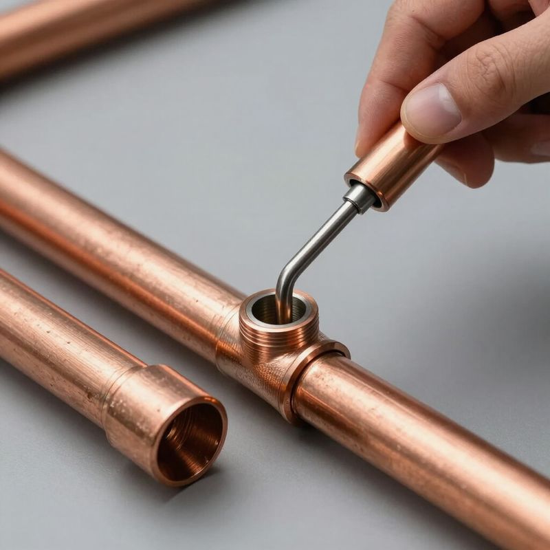 Sewer & Pipe Services in Fridley